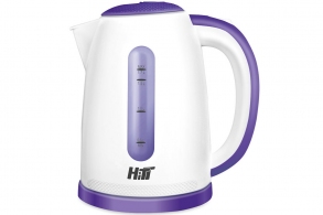 Fierbator de apa electric HITT HT5014 thumbnav