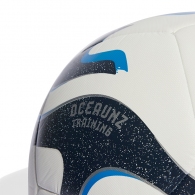 Minge fotbal Adidas OCEAUNZ TRN thumbnav 2