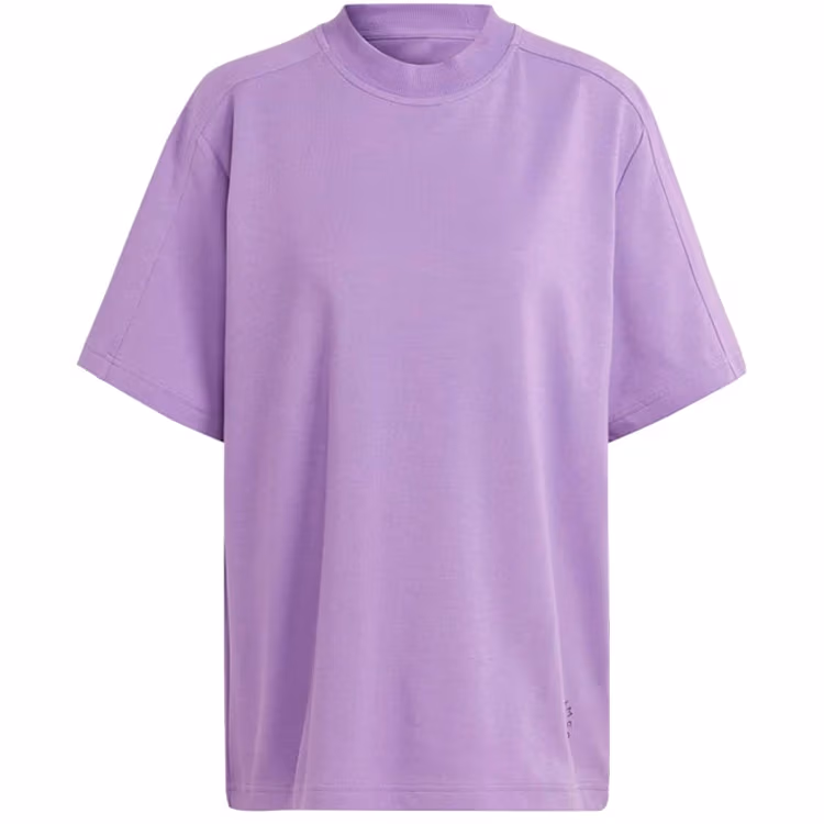 Tricou Adidas aSMC LOGO TEE