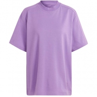 Tricou Adidas aSMC LOGO TEE thumbnav 5