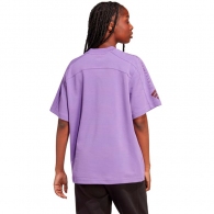 Tricou Adidas aSMC LOGO TEE thumbnav 6