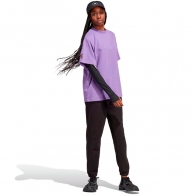 Tricou Adidas aSMC LOGO TEE thumbnav 7
