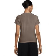 Tricou Nike W NSW SS SLIM TEE PNX GRX thumbnav 3
