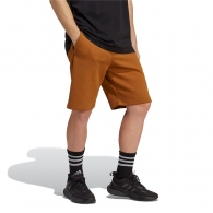 Шорты Adidas M FI BOS SHO thumbnav 2