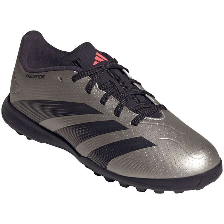 Бутсы Adidas PREDATOR LEAGUE TF photo 10