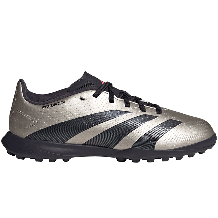 Бутсы Adidas PREDATOR LEAGUE TF photo 2
