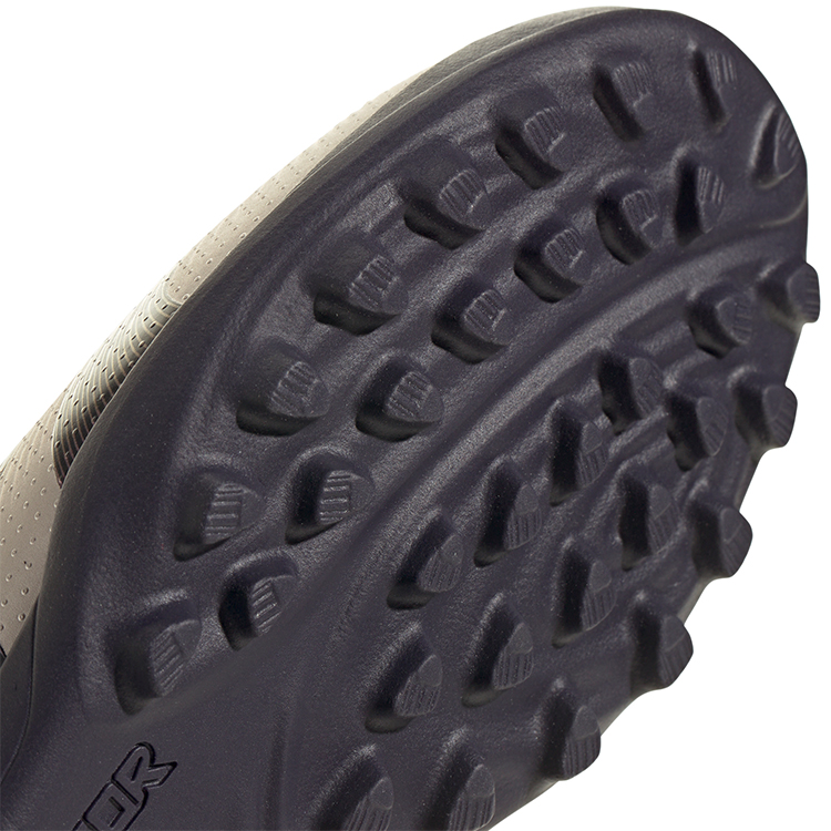 Бутсы Adidas PREDATOR LEAGUE TF photo 3