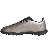 Бутсы Adidas PREDATOR LEAGUE TF thumbnav 1