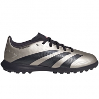 Бутсы Adidas PREDATOR LEAGUE TF thumbnav 2