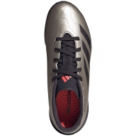 Бутсы Adidas PREDATOR LEAGUE TF thumbnav 4