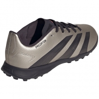 Бутсы Adidas PREDATOR LEAGUE TF thumbnav 5