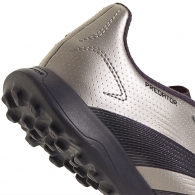 Бутсы Adidas PREDATOR LEAGUE TF thumbnav 6