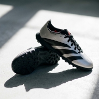 Бутсы Adidas PREDATOR LEAGUE TF thumbnav 7