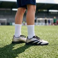Бутсы Adidas PREDATOR LEAGUE TF thumbnav 8