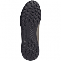 Бутсы Adidas PREDATOR LEAGUE TF thumbnav 9
