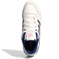 Incaltaminte Sport Adidas FORUM LOW CL W thumbnav 2