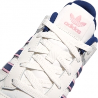 Incaltaminte Sport Adidas FORUM LOW CL W thumbnav 4