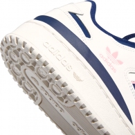 Incaltaminte Sport Adidas FORUM LOW CL W thumbnav 5