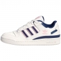 Кроссовки Adidas FORUM LOW CL W thumbnav 1