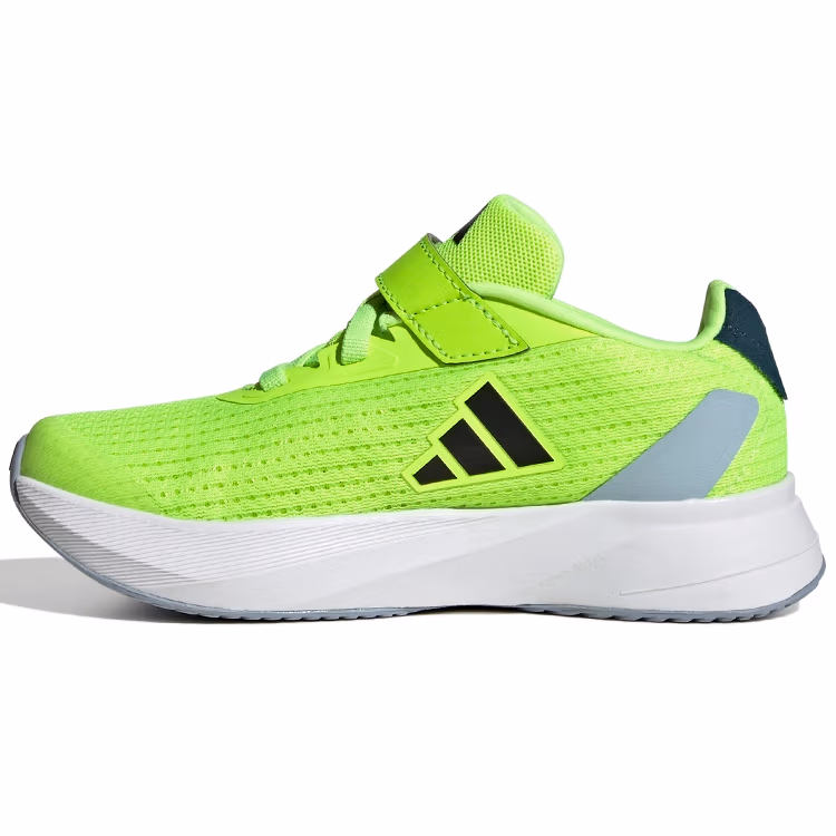 Incaltaminte Sport Adidas DURAMO SL EL K