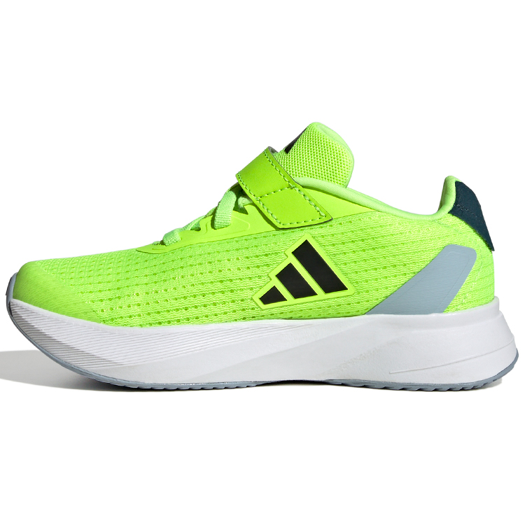 Incaltaminte Sport Adidas DURAMO SL EL K photo Incaltaminte Sport Adidas DURAMO SL EL K photo