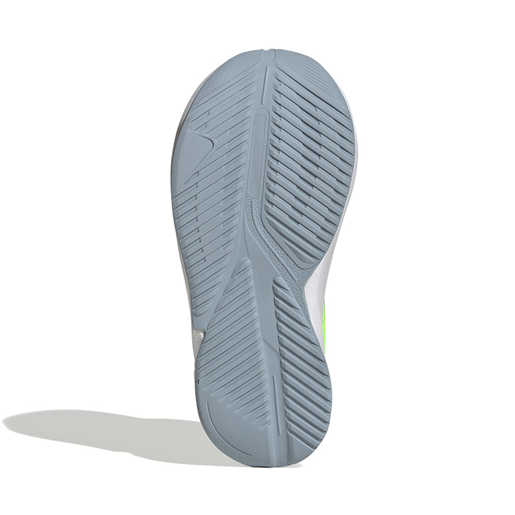 Incaltaminte Sport Adidas DURAMO SL EL K pt Barbati / 28 / Galben photo 3