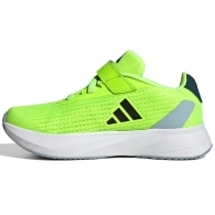 Кроссовки Adidas DURAMO SL EL K