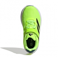 Incaltaminte Sport Adidas DURAMO SL EL K thumbnav 2