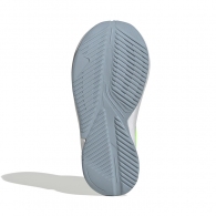 Incaltaminte Sport Adidas DURAMO SL EL K thumbnav 5