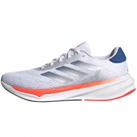 Incaltaminte Sport Adidas SUPERNOVA STRIDE M thumbnav