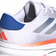 Кроссовки Adidas SUPERNOVA STRIDE M thumbnav 5