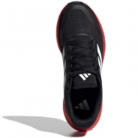 Кроссовки Adidas RUNFALCON 5 J thumbnav 2