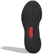 Кроссовки Adidas RUNFALCON 5 J thumbnav 3