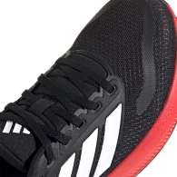 Кроссовки Adidas RUNFALCON 5 J thumbnav 4