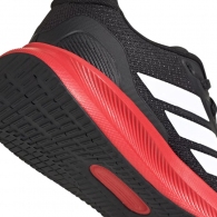 Кроссовки Adidas RUNFALCON 5 J thumbnav 5