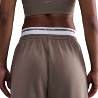 Pantaloni Nike W NSW PHNX FLC HR PANT GLS thumbnav 3
