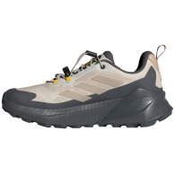 Incaltaminte Sport Adidas TERREX TRAILMAKER 2 GTX W x NG thumbnav