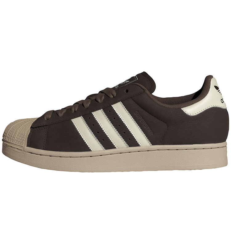 Кроссовки Adidas SUPERSTAR