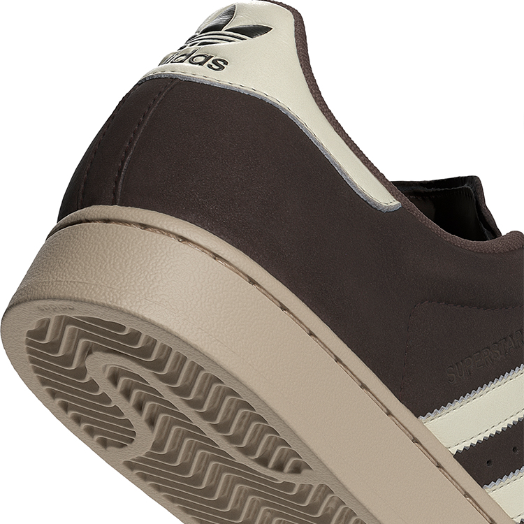 Кроссовки Adidas SUPERSTAR photo 5