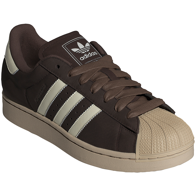 Кроссовки Adidas SUPERSTAR photo 6