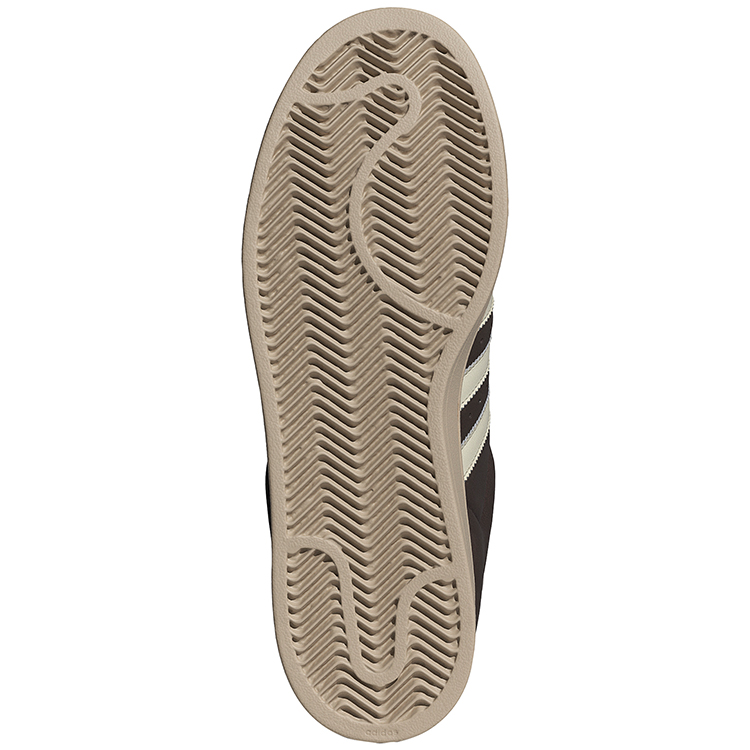 Кроссовки Adidas SUPERSTAR photo 7