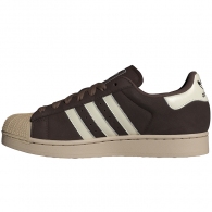 Кроссовки Adidas SUPERSTAR thumbnav 4