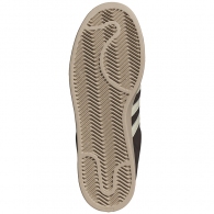 Кроссовки Adidas SUPERSTAR thumbnav 7