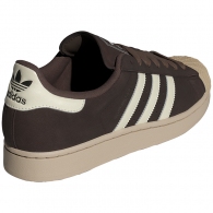 Кроссовки Adidas SUPERSTAR thumbnav 8