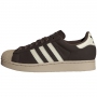 Кроссовки Adidas SUPERSTAR thumbnav 1
