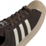 Кроссовки Adidas SUPERSTAR thumbnav 3
