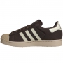 Кроссовки Adidas SUPERSTAR thumbnav 4