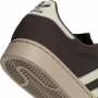 Кроссовки Adidas SUPERSTAR thumbnav 5