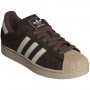 Кроссовки Adidas SUPERSTAR thumbnav 6