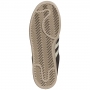 Кроссовки Adidas SUPERSTAR thumbnav 7